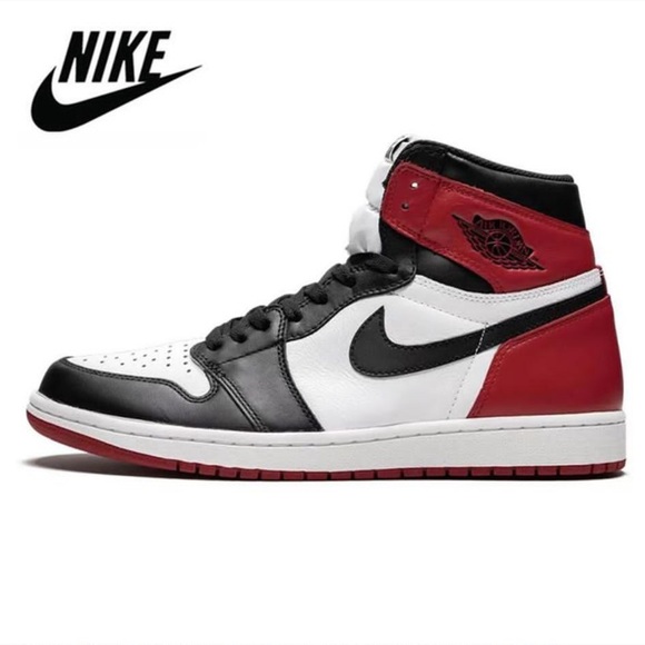 Nike Jordan retro - Picture 3 of 6